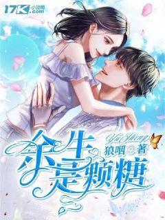 废弃精神病院逃脱