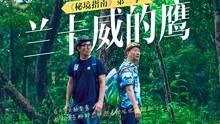 医疗博主发布视频暴露女性隐私部位,警方已介入