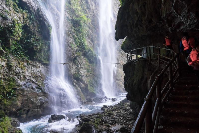 欢乐中国年 地道山西味 | 齐乐龙龙·山河文化游