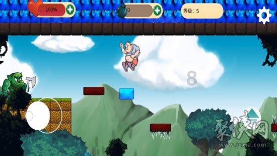 小魔女学园