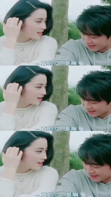 发现别人不知道的!如果被公司辞退了,该怎么做?冷知识分享平台