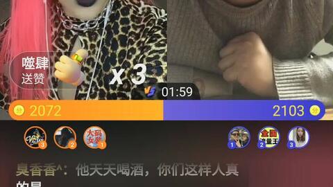 时尚芭比做美甲