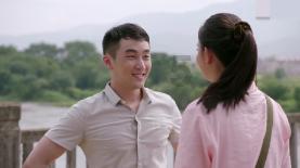 如何委婉的提出辞职?游戏画面