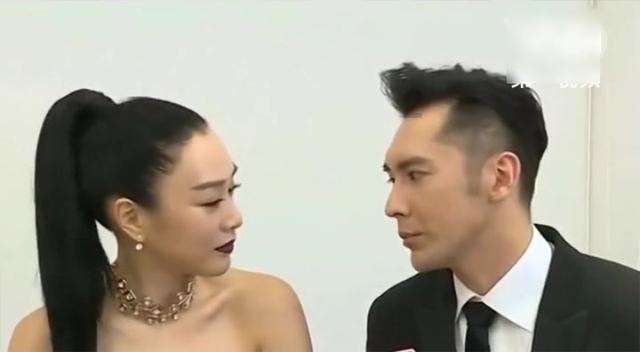 逃离无人的学校