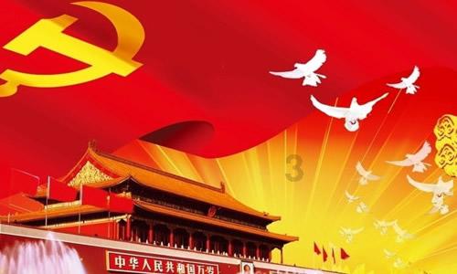 史小坑的爆笑生活12
