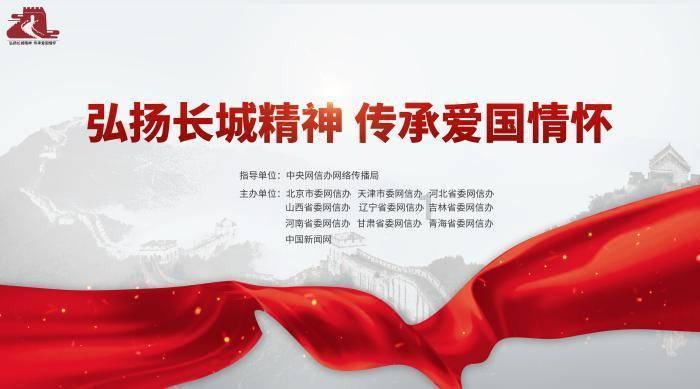 小猫钓鱼游戏龙王版有船