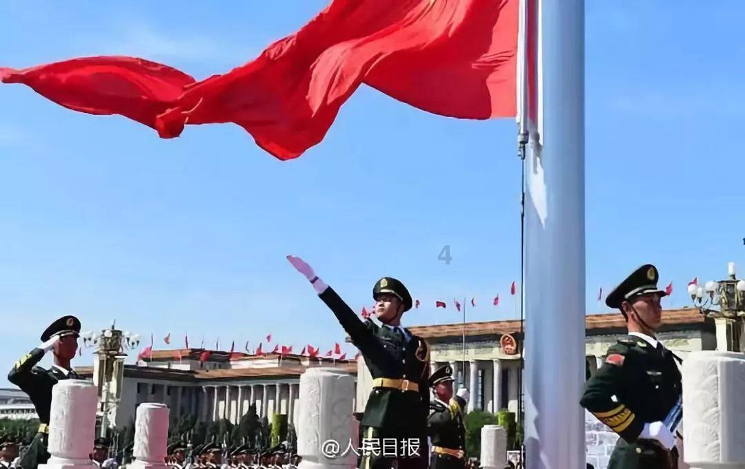 救援可爱少女