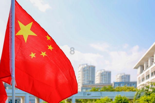 聊一下家里的狗做过最搞笑的事情是什么？游戏画面