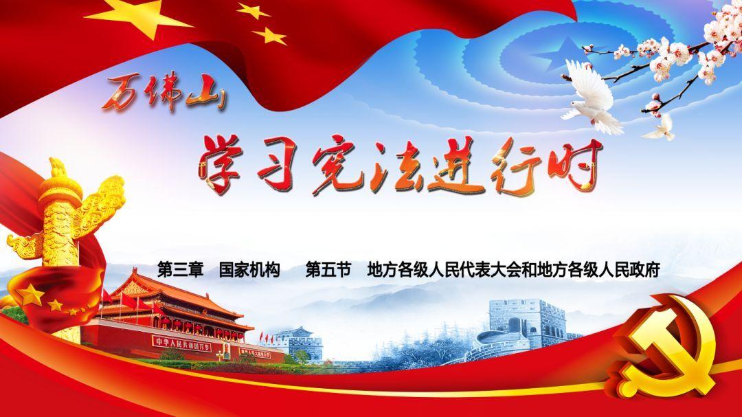 最新&最强大众EA888!中期改款高尔夫R官方谍照