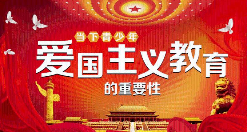 66年不懈践行南丁格尔精神