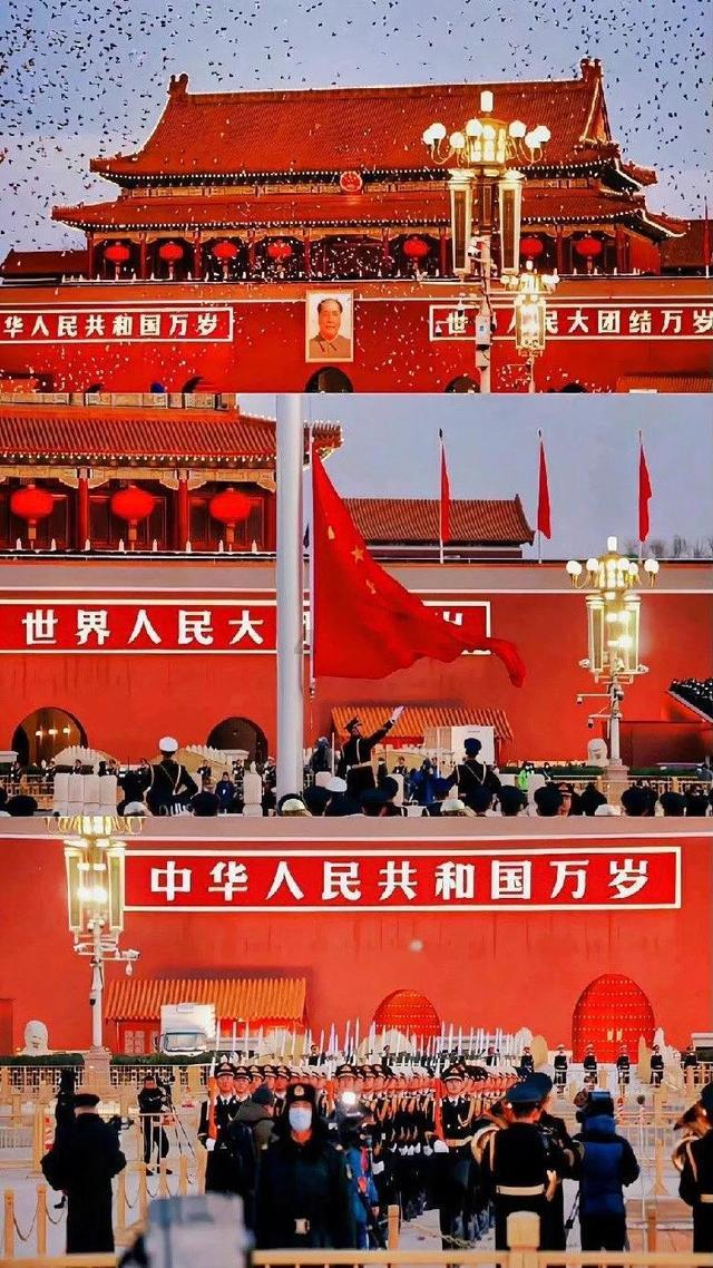 免费云电脑软件不限时不排队游戏画面