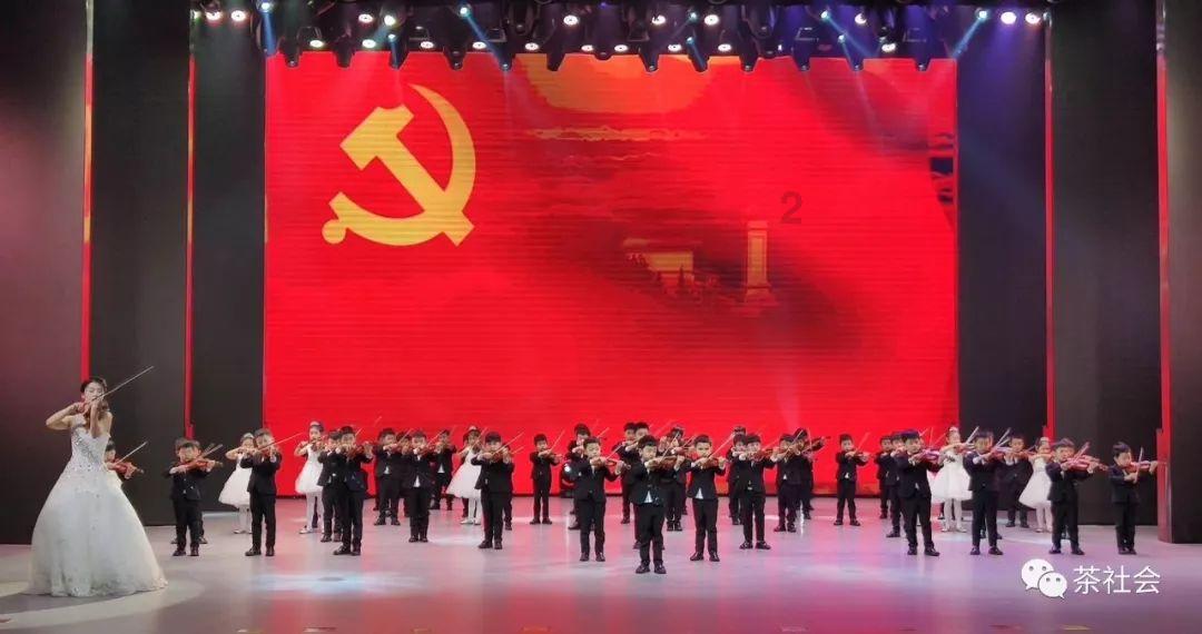 如何提现公积金游戏画面