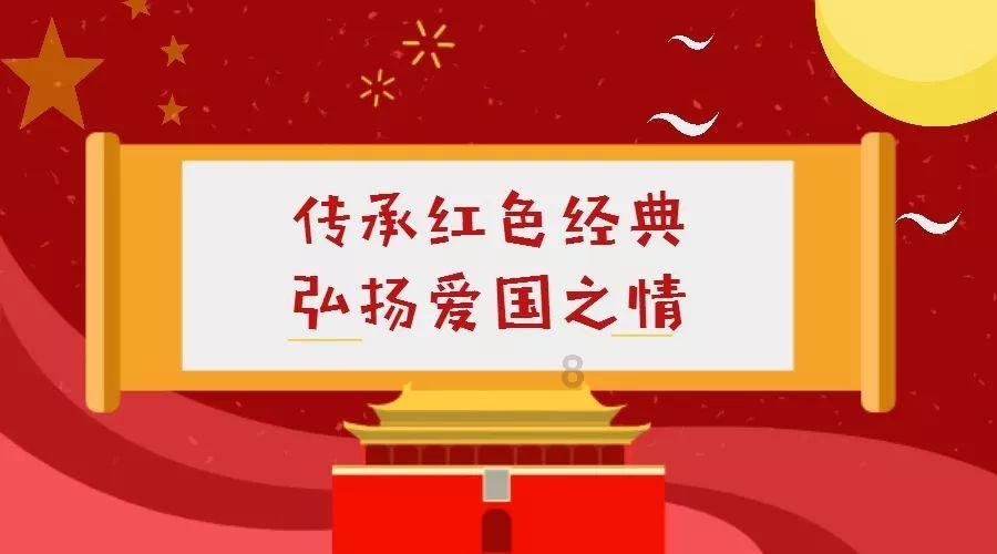 迷失的宇宙员