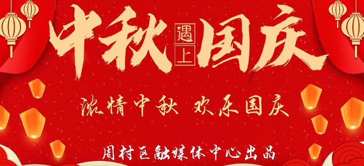 《侦察英雄》接近大结局,前方高能预警,梁辰同志有牺牲可能性