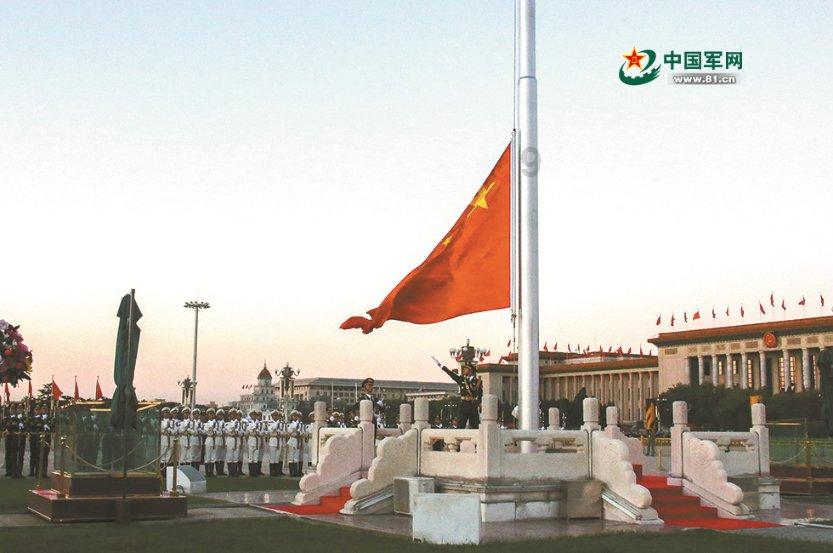 什么品牌的颈椎按摩器会更好？可闭眼入的五大机型推荐