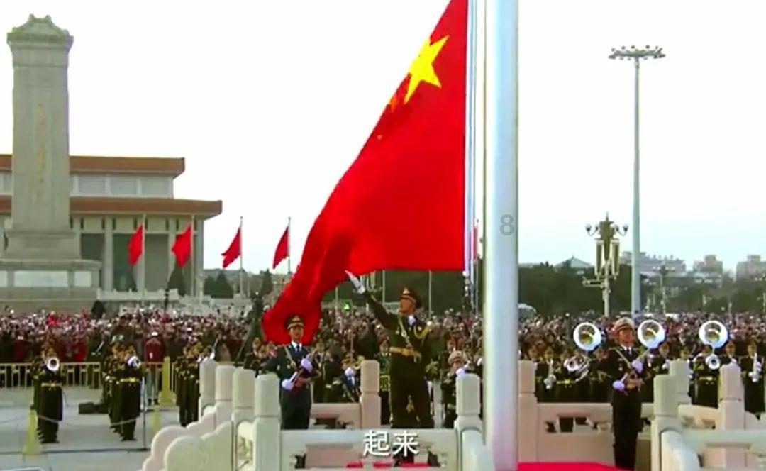 河洛群侠传