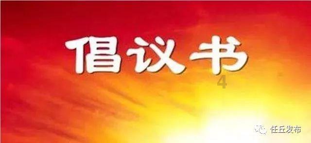 小猫钓鱼正版下载中文版