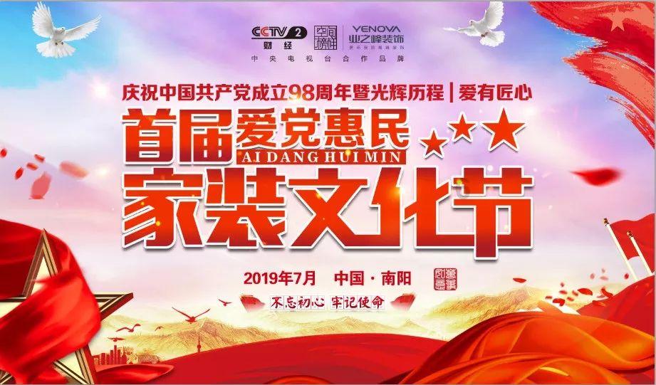 三维应变测量系统是非接触式的三维应力应变分析系统