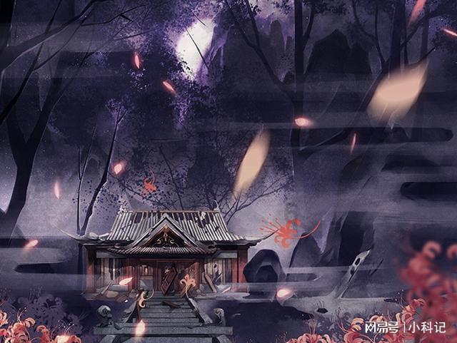 一项任务完成后，怎样做有效的复盘？游戏画面