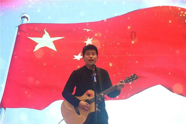 发现之旅
