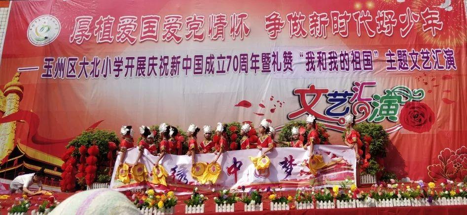 小小棒球赛
