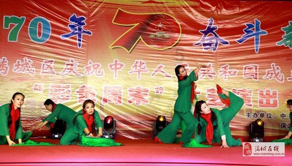 狮子座的恋爱观游戏画面