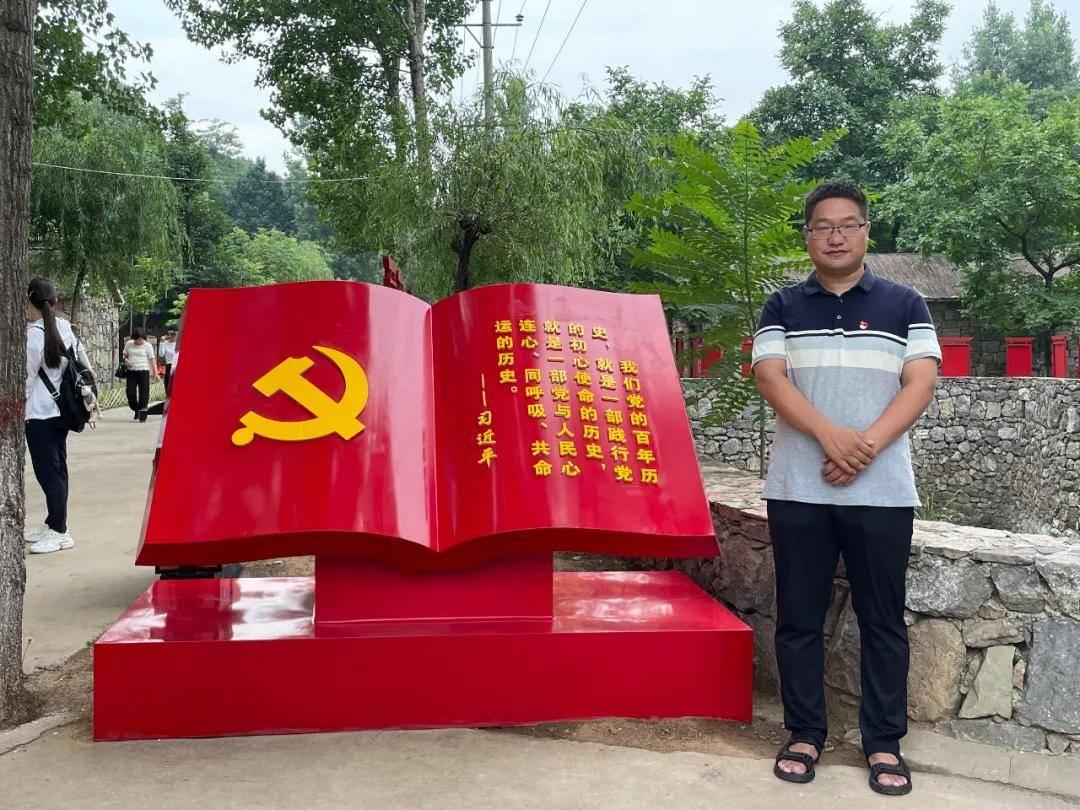 男性备孕如何补精子，吃啥调理备孕？游戏画面