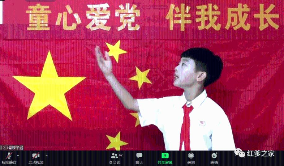 逃离幻想冰淇淋场