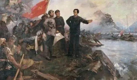 孤岛危机