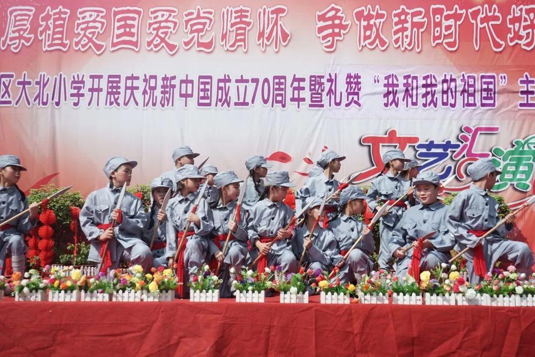 逃出安逸小乡村