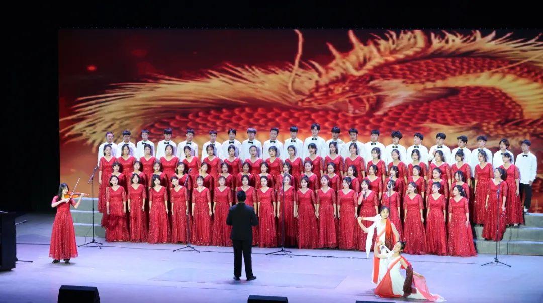 小梦魇