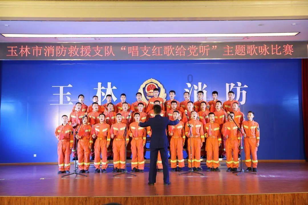 考研之前要知道，考研会带来哪些好处？游戏画面