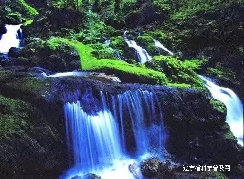 远古文明战争5