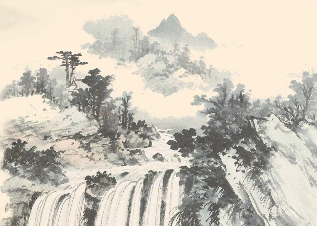 合金装备5