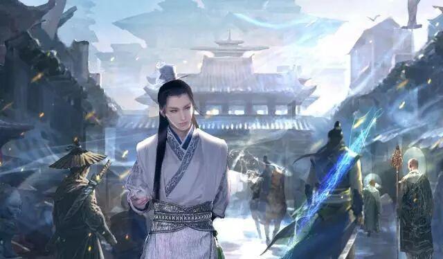 《如果奔跑是我的人生》够癫狂,凭借一个丑老的小三,竟成了爆款