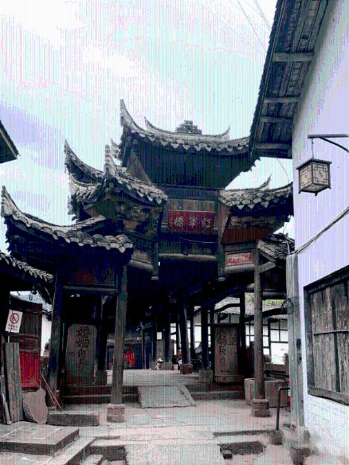 生化危机3