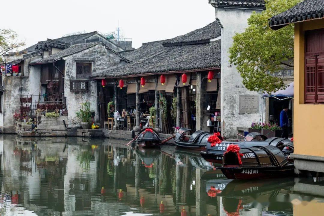 地铁：最后的曙光