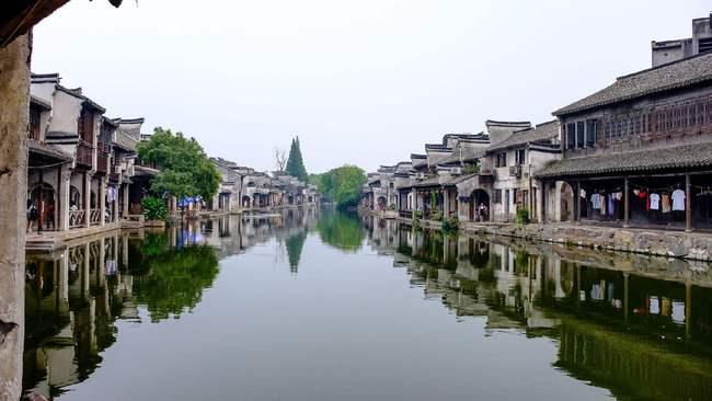 小矮怪挖金矿