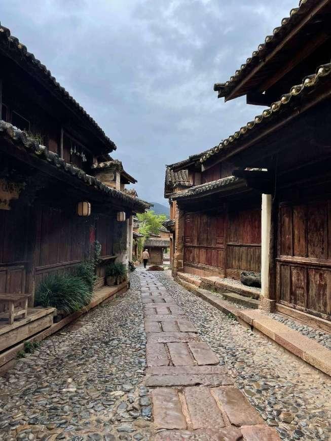 疯狂之冠