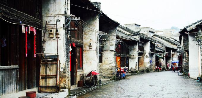 2024北美RE+展会暨国际太阳能展、国际储能光伏展览会