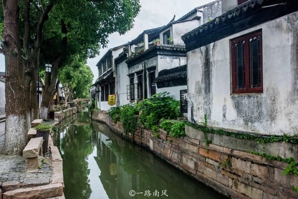 罗马诺:桥冈大树今天接受卢顿体检,转会费为200万欧元