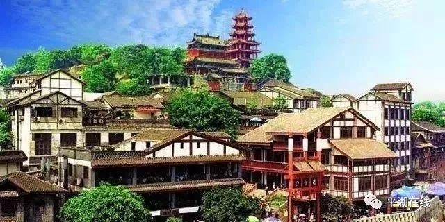 不请自来的客人