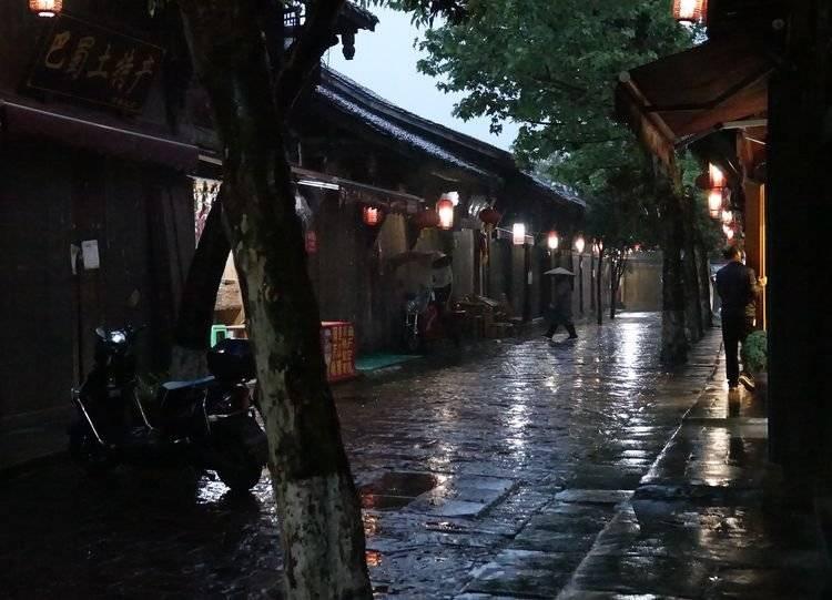 泰山区市场监督管理局迎胜市场监管所召开茶叶经营行业培训交流会