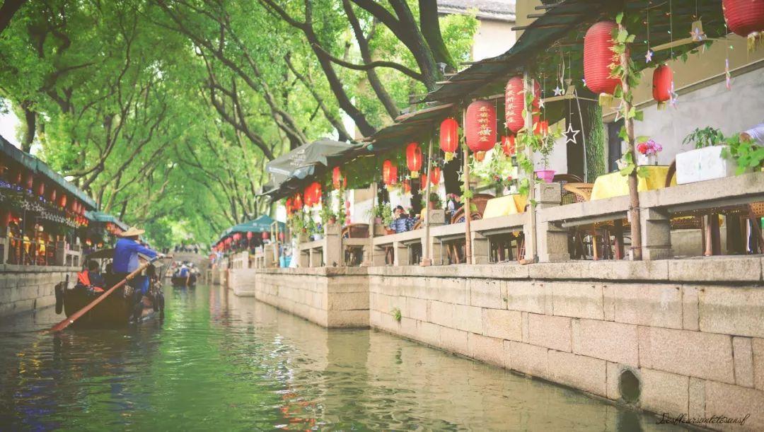 “唐山烧烤店打人案”保护伞马爱军,被判12年!