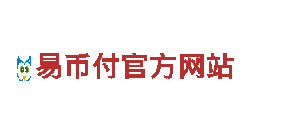 博鱼体育app综合版-能源发电企业